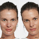Clinique Even Better™ Makeup SPF15 podkład wyrównujący koloryt skóry 11 Porcelain Beige 30ml