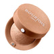 Bourjois Little Round Pot cień do powiek 10 Dore Ole 1.2g