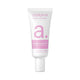 Soraya Beauty Alphabet Wit.A krem na pierwsze zmarszczki + serum witaminowe 2w1 30ml