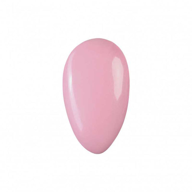 Inglot O2M Breathable Nail Enamel oddychający lakier do paznokci 436 11ml