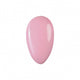 Inglot O2M Breathable Nail Enamel oddychający lakier do paznokci 436 11ml