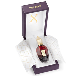 Xerjoff Golden Dallah perfumy spray 50ml
