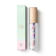 KIKO Milano Beauty Essentials Nourishing Lip Oil odżywczy olejek do ust z płatkami kwiatów 3.6ml