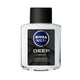 Nivea Men Deep Comfort antybakteryjna woda po goleniu 100ml