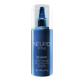 Paul Mitchell Neuro Reshape HeatCTRL Memory Styler krem do stylizacji włosów 139ml