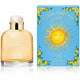 Dolce & Gabbana Light Blue Sun Pour Homme woda toaletowa spray 125ml