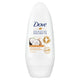 Dove Nourishing Secrets Coconut & Jasmine antyperspirant w kulce 50ml