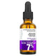 Lirene PEH Balance złuszczające serum wygładzające Exfoliating Therapy 30ml