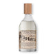 Miraculum Prastara woda kolońska 150ml