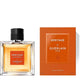 Guerlain Heritage woda perfumowana spray 100ml