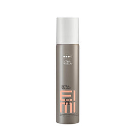 Wella Professionals Eimi Extra Volume pianka zwiększająca objętość włosów 75ml