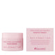 Nacomi Zero Pore & Blemishes krem do twarzy Marshmallow 40ml