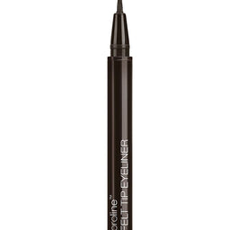 Wet n Wild Proline Felt Tip Eyeliner eyeliner w pisaku Dark Brown 0.5g