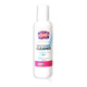 Ronney Professional Cleaner odtłuszczacz do paznokci Basic 100ml