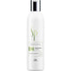 Wella Professionals SP Essential Nourishing Shampoo odżywczy szampon do włosów 200ml