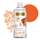 Perfecta Planet Essence płyn micelarny do twarzy i oczu 400ml