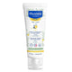 Mustela Nourishing Cream With Cold Cream nawilżający i relaksujący krem dla dzieci 40ml