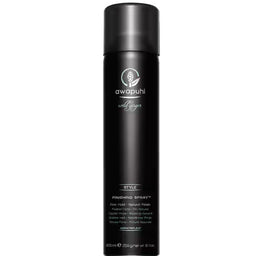 Paul Mitchell Finishing Spray utrwalający lakier do włosów 300ml