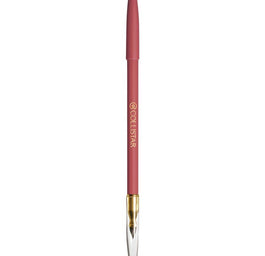 Collistar Professional Lip Pencil kredka do ust 05 Rosa Deserto 1.2g