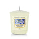 Yankee Candle Świeca zapachowa sampler Midnight Jasmine 49g