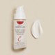Embryolisse Complete Serum kompleksowe serum z kwasem hialuronowym 30ml