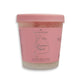 Makeup Revolution I Heart Revolution Unicorn Heart Glow Body Scrub peeling solny do ciała 236ml