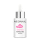 NeoNail Vitamin Cuticle Oil oliwka witaminowa Intense 6.5ml
