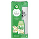 Air Wick Freshmatic automatyczny odświeżacz powietrza i wkład Białe Kwiaty 250ml