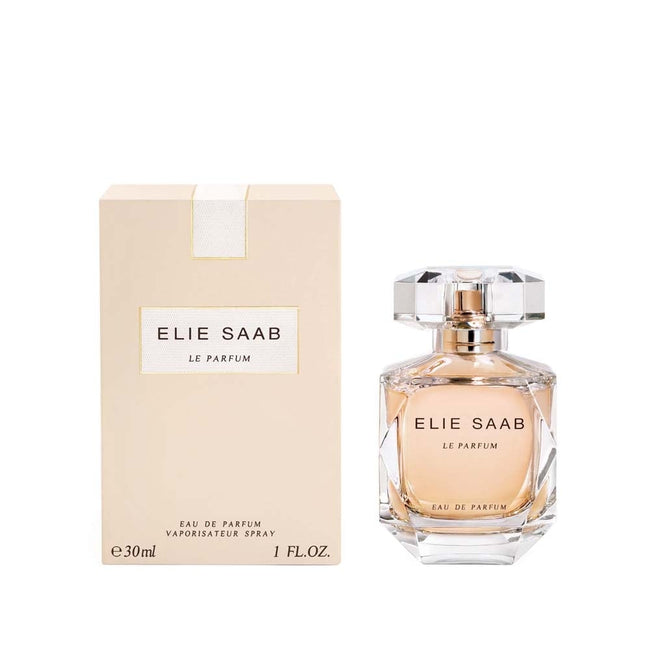 Elie Saab Le Parfum woda perfumowana spray 30ml