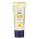 HOLIKA HOLIKA Bouncing Petit BB Cream SPF30 odżywczy krem BB do twarzy 30ml