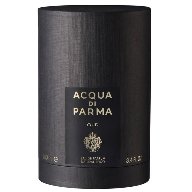 Acqua di Parma Oud woda perfumowana spray 100ml
