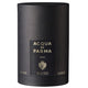 Acqua di Parma Oud woda perfumowana spray 100ml