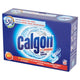 Calgon Tabletki do pralek przeciw osadzaniu się kamienia 30szt