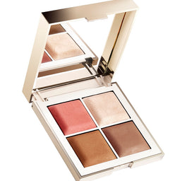 Dr Irena Eris Design & Define Face Contouring Palette paleta do konturowania twarzy 20g