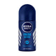 Nivea Men Fresh Active antyperspirant w kulce 50ml