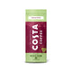 COSTA COFFEE The Bright Blend Medium kawa palona mielona 200g