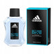 Adidas Ice Dive woda toaletowa spray 100ml