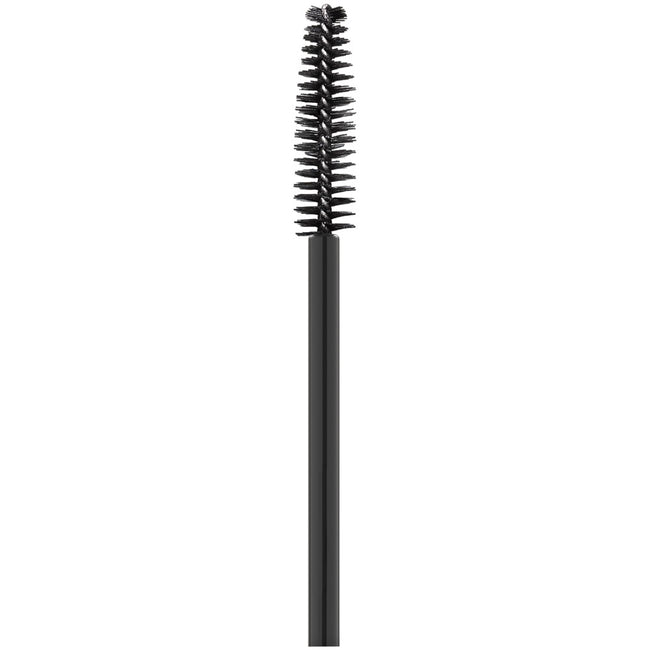 Catrice Pure Volume Magic Brown Mascara wydłużający tusz do rzęs 010 Burgundy Brown 10ml