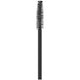 Catrice Pure Volume Magic Brown Mascara wydłużający tusz do rzęs 010 Burgundy Brown 10ml