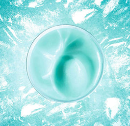 Biotherm Aquasource Total Eye Revitalizer krem pod oczy 15ml