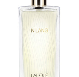 Lalique Nilang woda perfumowana spray 100ml