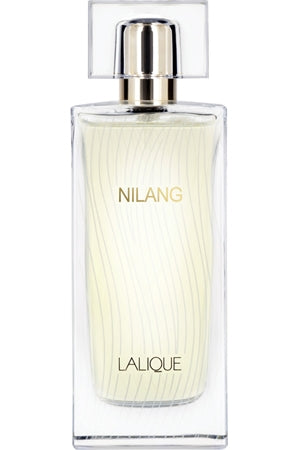 Lalique Nilang woda perfumowana spray 100ml