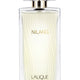 Lalique Nilang woda perfumowana spray 100ml