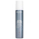 Goldwell Stylesign Ultra Volume Power Whip 3 pianka wzmacniająca do włosów 100ml