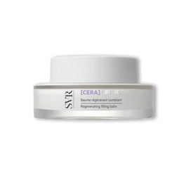 SVR [Cera] Biotic Regenerating Filling Balm regenerujący i ujędrniający balsam przeciwstarzeniowy 50ml