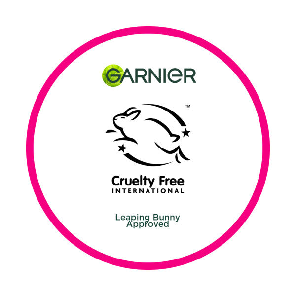 Garnier Fructis Fresh szampon oczyszczający do włosów przetłuszczających się 250ml
