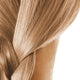 Khadi Natural Haircare bezbarwna henna do włosów Senna/Cassia 100g
