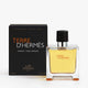 Hermes Terre D'Hermes perfumy spray 75ml