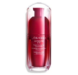 Shiseido Ultimune Power Infusing Eye Concentrate serum pod oczy 15ml