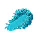 KIKO Milano Smart Colour Eyeshadow cień do powiek o intensywnym kolorze 30 Pearly Sea Blue 1.8g